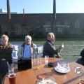IMG_696259