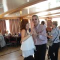 IMG_696260