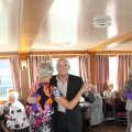 IMG_696261