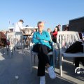 IMG_696262