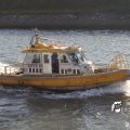 IMG_696273