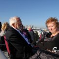 IMG_696275