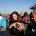 IMG_696277