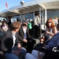 IMG_696279