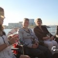 IMG_696281