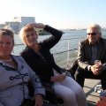 IMG_696282