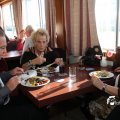 IMG_696289