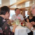 IMG_696290