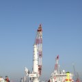IMG_696292
