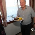 IMG_696299