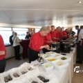 IMG_696302