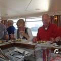 IMG_696307