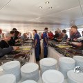 IMG_696308