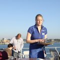 IMG_696310