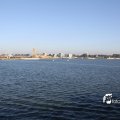 IMG_696311