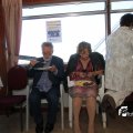 IMG_696314