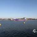 IMG_696316