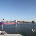 IMG_696319