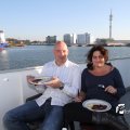 IMG_696321