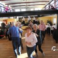 IMG_696330