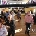 IMG_696331