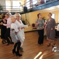 IMG_696334