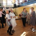 IMG_696335