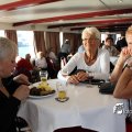 IMG_696343