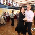 IMG_696344
