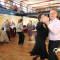 IMG_696345