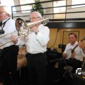 IMG_696348