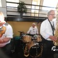 IMG_696350