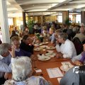 IMG_696352