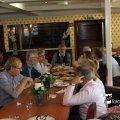 IMG_696353