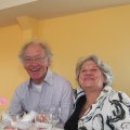 IMG_696355
