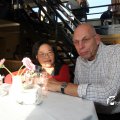 IMG_696361
