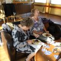 IMG_696362