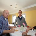 IMG_696363