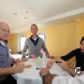IMG_696364