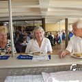 IMG_696365