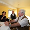 IMG_696366