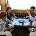IMG_696370