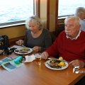 IMG_696371