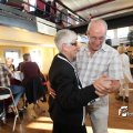 IMG_696375