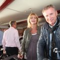 IMG_696379
