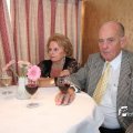 IMG_696381