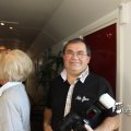 IMG_696383