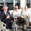 IMG_696386