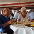 IMG_696387