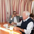 IMG_696389